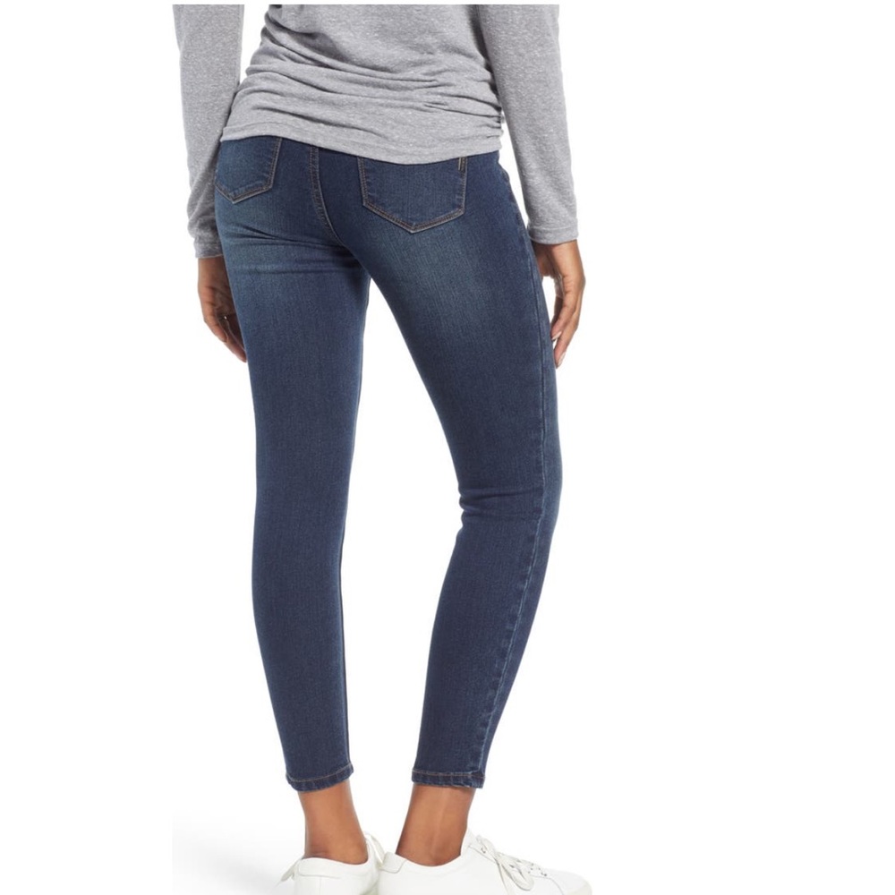 Maternity Jeans - Picture 8 of 8
